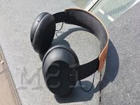 Наушники jbl