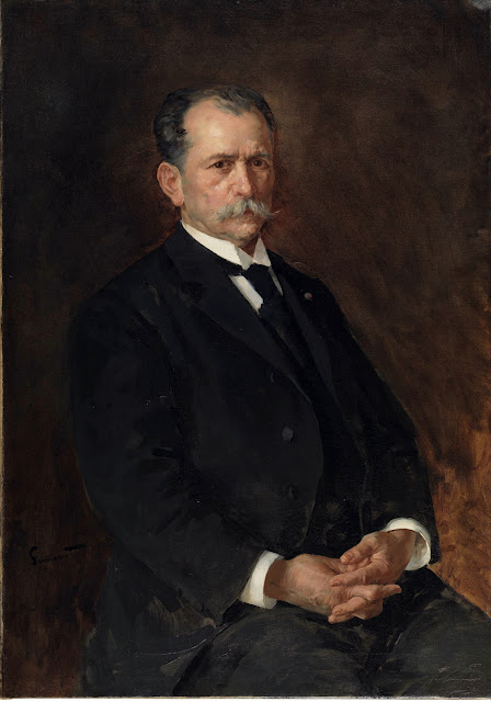 Enrique Simonet Lombardo, Maestros españoles del retrato, Pintor Español, Retratos de Enrique Simonet Lombardo, Pintores Malagueños, Pintores españoles, Pintor Enrique Simonet 