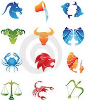 COME CONOSCERE L'ASCENDENTE ZODIACALE