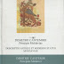 When is a derivative work original and thus protectable by copyright? Classicist’s critical edition makes its way to Luxembourg in fresh Romanian CJEU referral