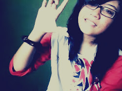 thε Owиεr ツ