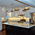 Opening Up Kitchen To Dining Room