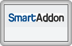 SmartAddon