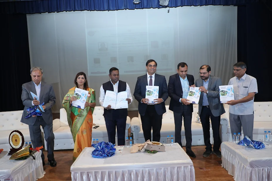 Global Agri Industry Leader UPL and AIIMS Co-host National Symposium on “Clinical Toxicology”