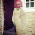 Photos: All The Celebrities At Tiwa Savage & Teebillz Wedding Today
