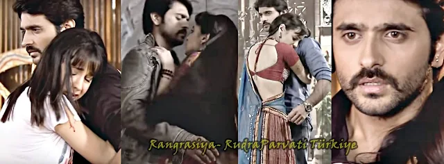 'Rangrasiya' on Rishtey Tv Serial Wiki Story,Cast,Title Song,Timing,Promo