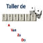 texto-alternativo