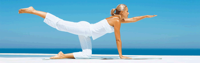 wellness1