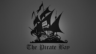   piratepay, pirate bays download movie, best torrenting sites, pirate download, the pirates bay free download, piratebayproxy sx, thepiratebays se, best torrenting sites 2017, torrentfreak