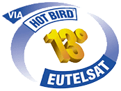 Eutelsat-Hot-Bird-13B-logo