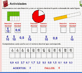 http://www.gobiernodecanarias.org/educacion/3/WebC/eltanque/pizarradigital/NumDec5/decimas/actividades_d/actividades_d1.html