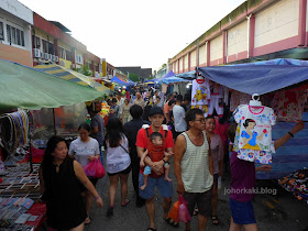 Pasar-Malam