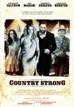 Watch Country Strong Putlocker Online Free