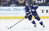 Steven Stamkos has key assist, Lightning beat Panthers 5-3