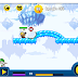 Mobi Army 239