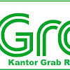 Tambahan Kantor Grab Terbaru di Wilayah Anda | Update ..!! Maret 2018