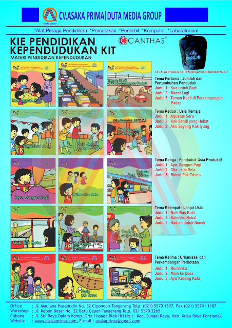 kie kit 2016, kie kit kependudukan 2016, genre kit 2016, bkb kit 2016, plkb kit 2016, ppkbd kit 2016, iud kit 2016, produk dak ,bkkbn 2016, distributor produk dak bkkbn 2016