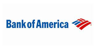 Bank of America Credit Card Annual Fee