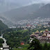Bhutan with 166.2 billion debt. Is Bhutan in dangerzone?