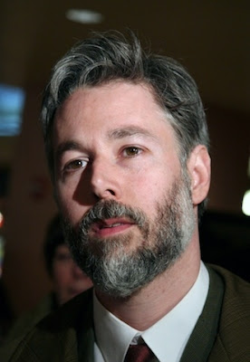 Adam-Yauch-dies-at-47