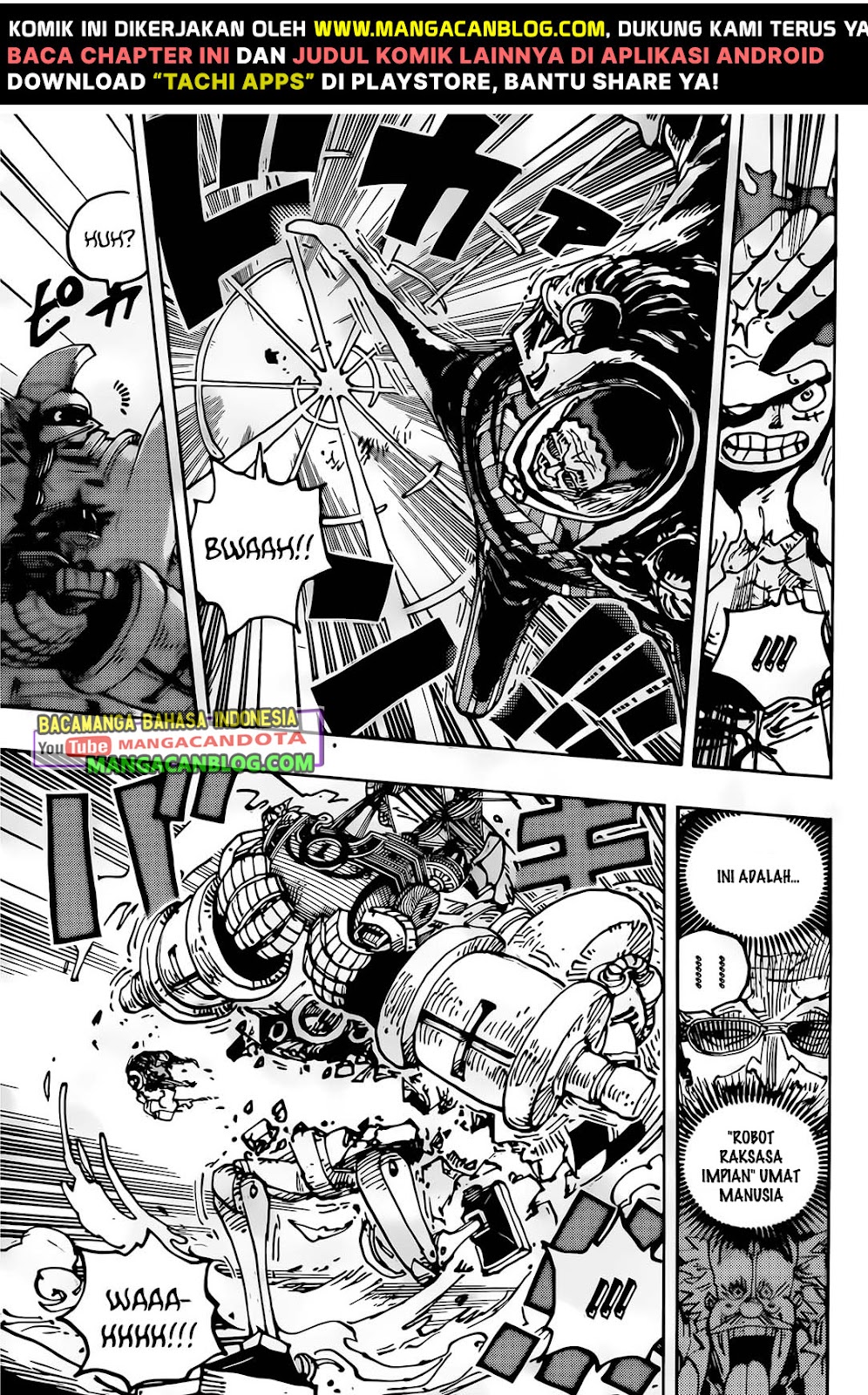 Dilarang COPAS - situs resmi www.mangacanblog.com - Komik one piece 1092 - chapter 1092 1093 Indonesia one piece 1092 - chapter 1092 Terbaru 10|Baca Manga Komik Indonesia|Mangacan