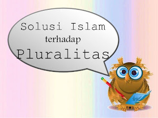 http://aang-zaeni.blogspot.com/2017/03/makalah-syariat-islam-dan-pluralitas.html