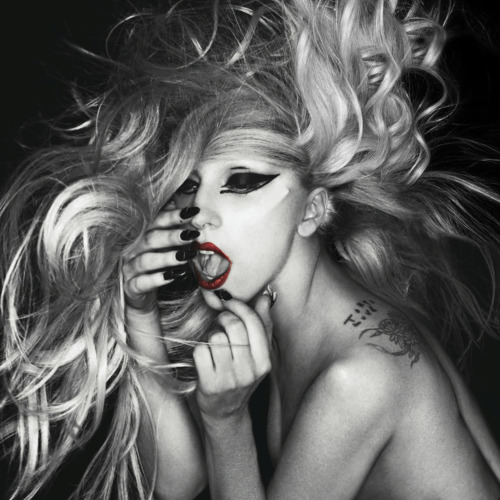 lady gaga born this way wallpaper hd. wallpaper house Lady Gaga