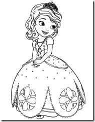 princesa_sofia_disney_desenhos_pintar_imprimir009