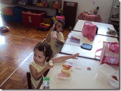 hora-do-lanche-maternal-pe-julio-maria (4)