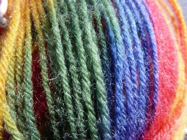 P1040231
