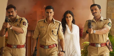 Sooryavanshi Movie Dialogues: Watching Movie Status 2020 Akshay Kumar Powerful Dialogues from Sooryavanshi