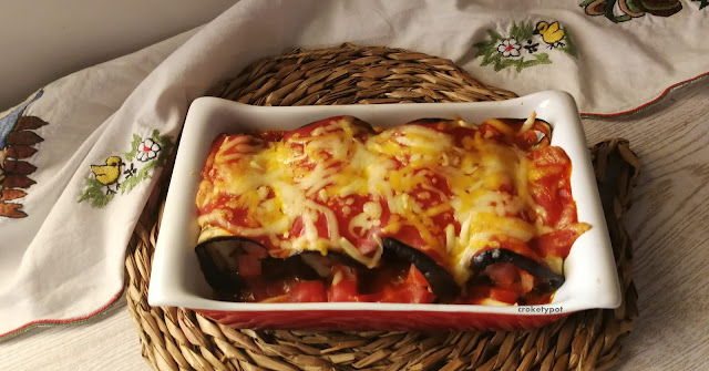 https://croketypot.blogspot.com/2019/06/rollitos-de-berenjena.html