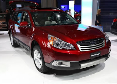 new 2012-subaru-outback images