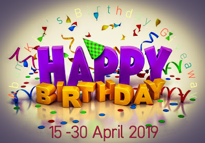 http://www.zukidin.com/2019/04/abam-kies-birthday-giveaway.html