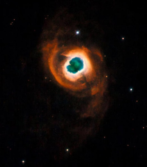 benih-lubang-hitam-supermasif-awal-astronomi
