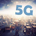 5G networks will use the same frequencies as pain-inflicting crowd control weapons