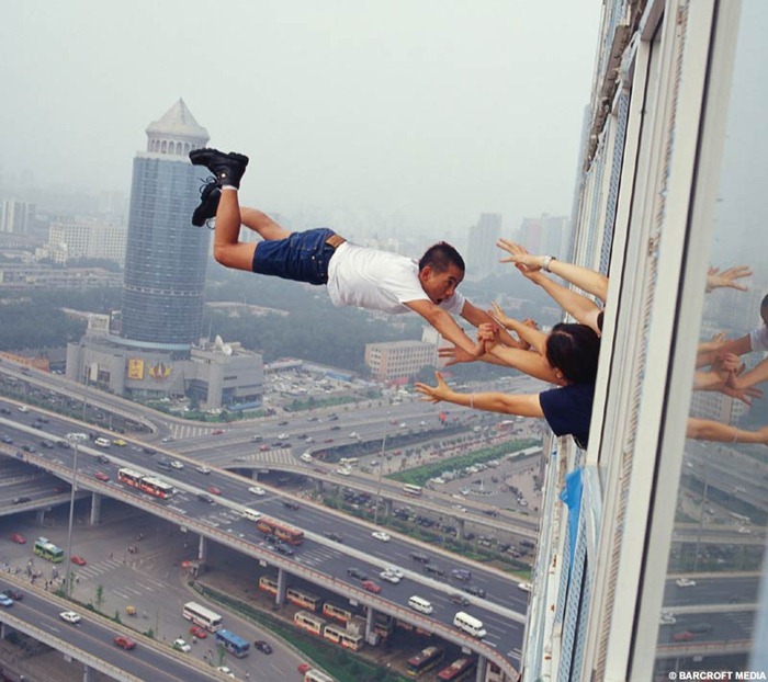 li-wei (17)