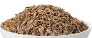 Benefits of Jeera / Cumin Seeds