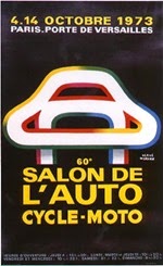 1973