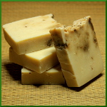 http://eco-merci.blogspot.com.es/2015/05/jabon-natural-de-tomillo-farigola.html