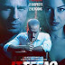 Ittefaq (2017) Sub Indo