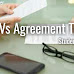  Difference between Sale and Agreement to Sell Sale of Goods Act LLB Notes