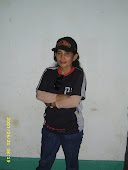 Pembina Putri Pore Scout