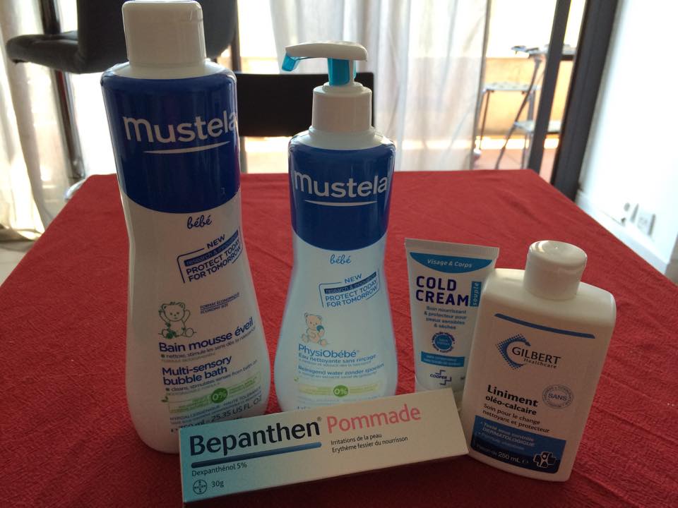 On Ne Nait Pas Maman On Le Devient La Toilette Pour Bebe Je Suis Pas Fan Du Bio Suis Je Une Mere Indigne On Ne Nait Pas Maman On Le Devient La Toilette Pour Bebe Je Suis Pas Fan Du Bio Suis Je Une Mere Indigne