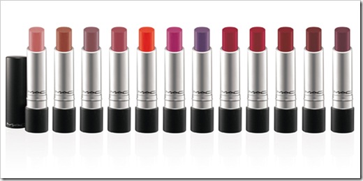 mac_pro_long_wear_artikel