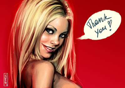 Riley Steele Wallpaper