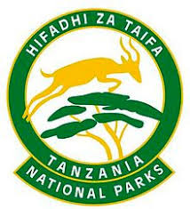 MAJINA YA WALIOITWA KWENYE USAILI WA KAZI TANAPA- Call For Interview At Tanzania National Parks TANAPA