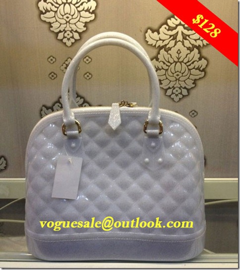 furla-candy-bag-11
