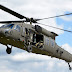 Malaysia to lease four Black Hawk multi-role helicopters to replace S-61 Nuri