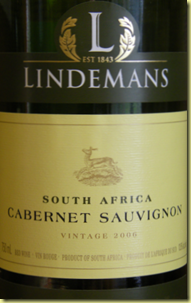 cabernet-sauvignon